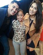 Mayra Moreno Age, Fiance, Husband, Wikipedia, Houston (Abc13)