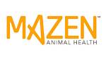 Mazen and Adam Illness and Health 2023 ·