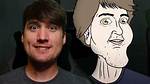 Meatcanyon Face Reveal 2023: Wikipedia and Age ·