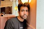 Meet Abhishek Upmanyu: Manchester's Rising Star