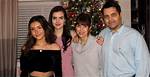 Meet Alexandra Botez Sister Andrea Botez Parents and Family Details