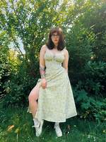 Meet Alice Cottonsox: the Ultimate Shoe Companion