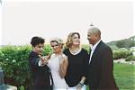Meet Allwyn Kelly and Laura Kelly ·