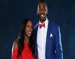 Meet Alyric Warrick & Theresa Pitts, Kyle Pitts Girlfriend and Mother Names Revealed