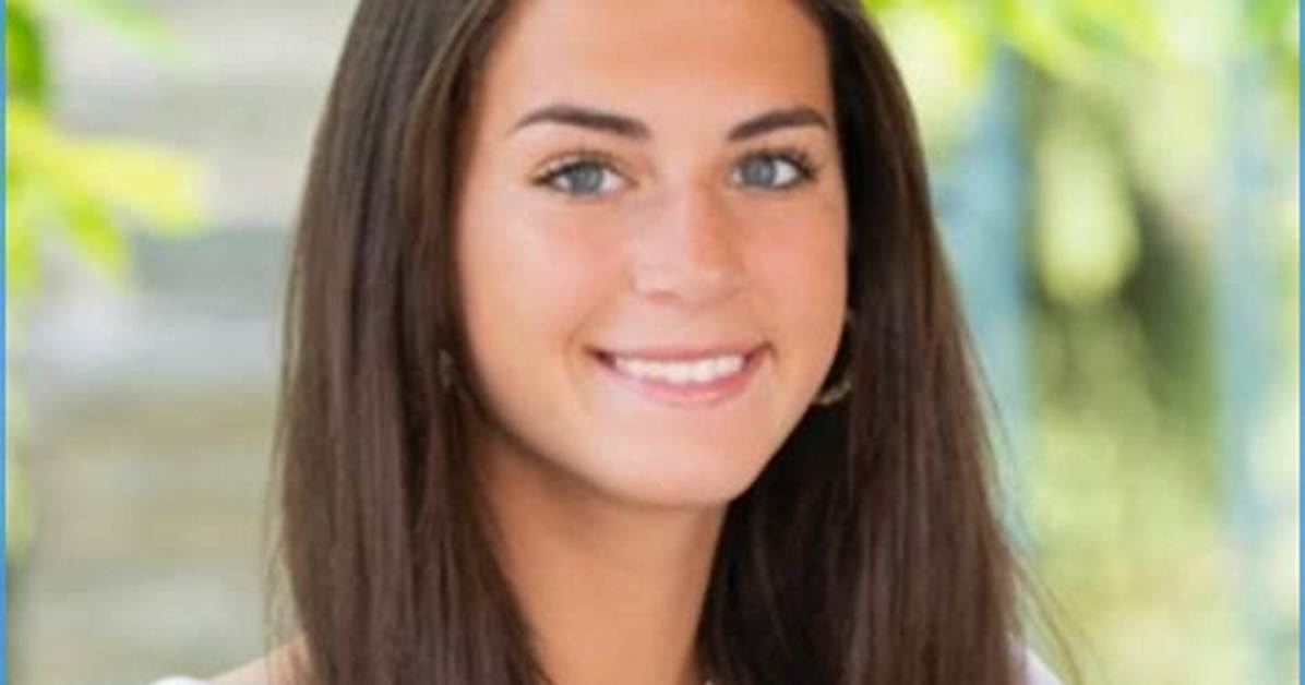 Meet Anna Diederich: an Inspiring Leader in Uva's Academic Community