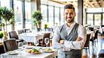 Meet Aspen Vaughn: the Successful Restaurant Owner