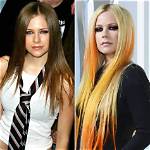 Meet Avril Lavigne's Sons: a Look into Their Family Life