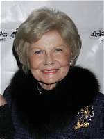 Meet Barbara Billingsley's Beloved Spouse in This Fascinating Article