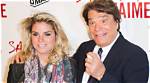 Meet Bernard Tapie Daughter Nathalie Tapie: Who Is She?