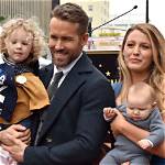 Meet Blake Lively's Fourth Child: a New Addition to the Lively-Reynolds Clan