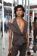 Meet Bretman Rock, the Voices Makeup Boy in the Proud Family ·