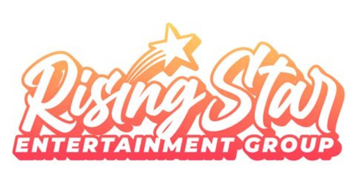 Meet Brianna Grace Wakefield: Rising Star in the Entertainment Industry