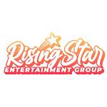 Meet Brianna Grace Wakefield: Rising Star in the Entertainment Industry
