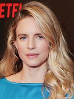 Meet Brit Marling: the Enigmatic Actress and Filmmaker