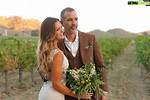 Meet Bryan Callen Kids: Stella Quinn and Finn Cook with Her Ex-Wife Amanda Humphrey