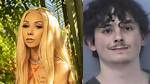 Meet Carter Jamison Ally Lotti New Boyfriend 2022, Dating Timeline and Net Worth