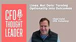 Meet Chad Gunter | the Thought Leader in Business