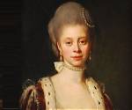 Meet Charlotte of Mecklenburg-Strelitz: a Historical Figure