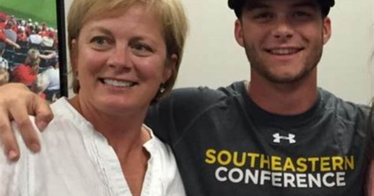 Meet Chris Benintendi & Jill Benintendi
