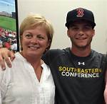 Meet Chris Benintendi & Jill Benintendi