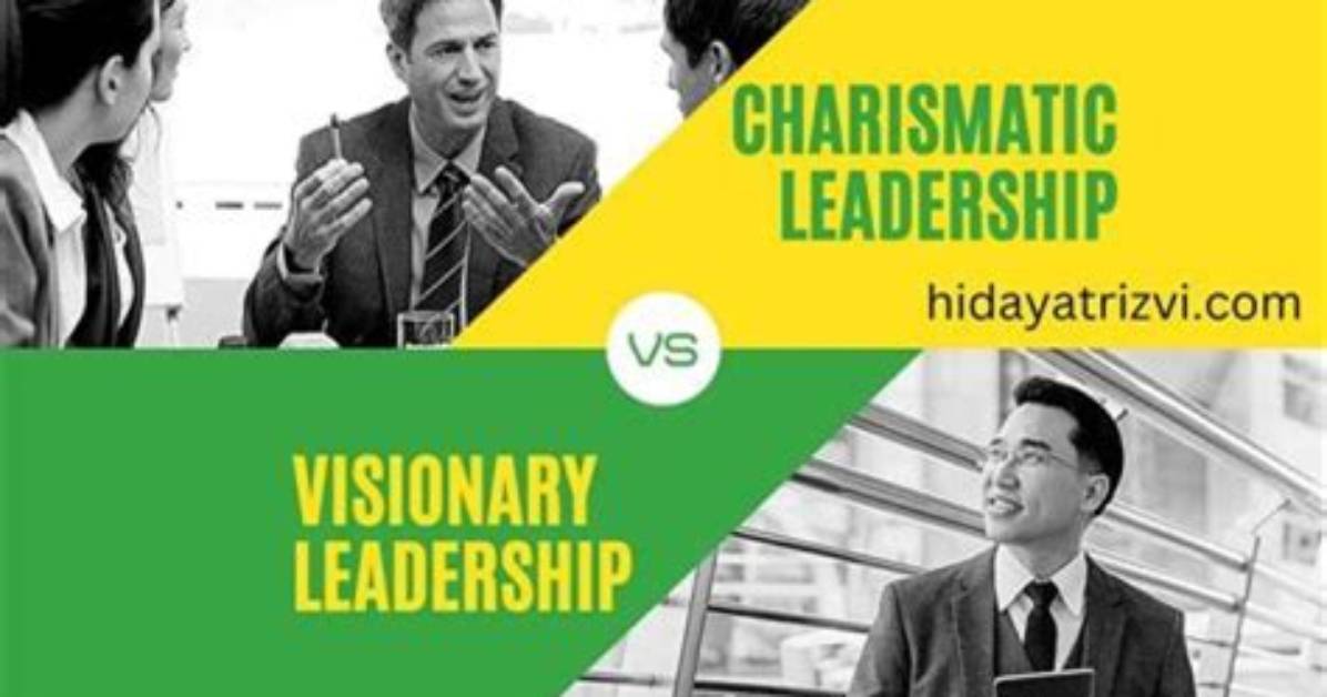 Meet Christina Revel Glick: Remarkable Leader and Visionary
