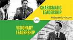 Meet Christina Revel Glick: Remarkable Leader and Visionary