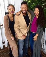 Meet Courtney and Doug Bailey ·
