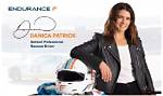 Meet Danika Patrick: Trailblazing Race Car Driver