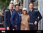 Meet David Efron's New Wife: a Look into Their Relationship