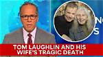 Meet Don Laughlin's Wife: a Story of Love and Las Vegas