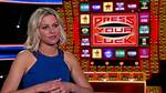 Meet Elizabeth Banks: the Game Show Host Behind Press Your Luck