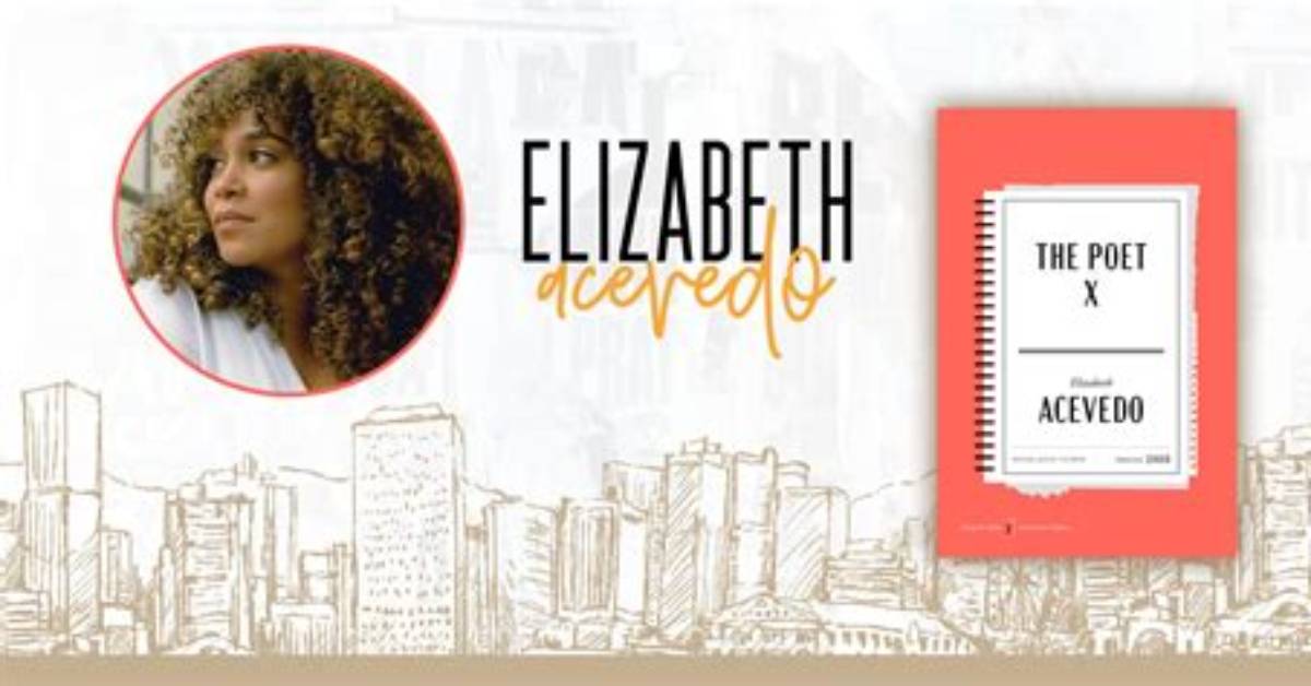 Meet Elizabeth Shud, Your Marketing Guru