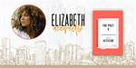 Meet Elizabeth Shud, Your Marketing Guru