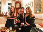 Meet Ellie Watters and Sophie Watters ·