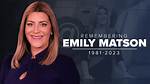 Meet Emily Matson: Trusted Erie, Pa Real Estate Expert