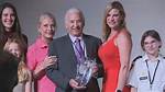 Meet Ernesto Ancira's Beloved Daughters: Names and Family Legacy