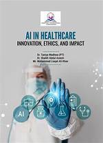 Meet Gabrielle James: a Force in Healthcare Innovation