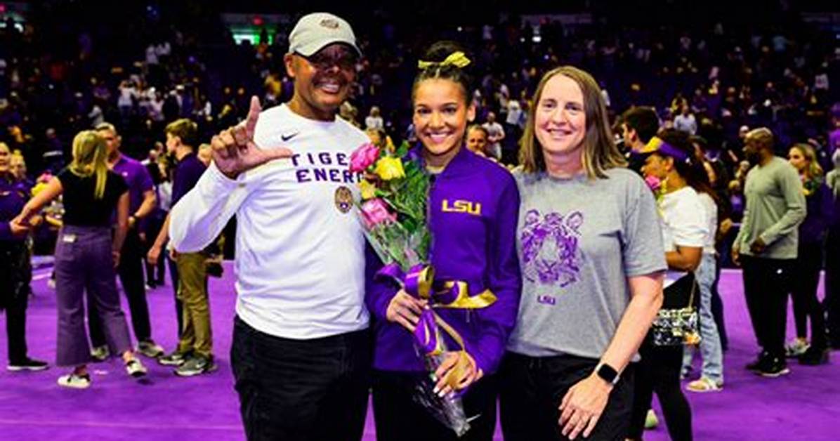 Meet Haleigh Bryant Parents Terry and Trisha Bryant- Family Tree ·