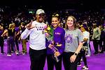 Meet Haleigh Bryant Parents Terry and Trisha Bryant- Family Tree ·
