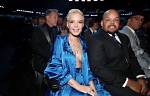 Meet Halsey's Parents: a Look into Her Family Life