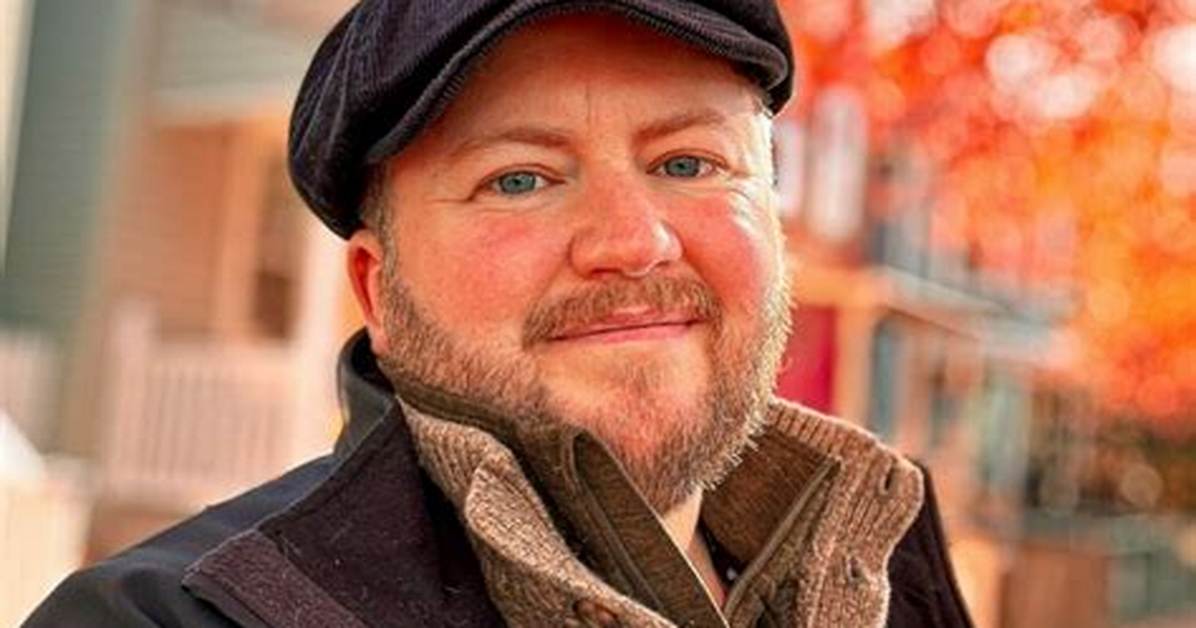 Meet Harlow Freeman - the Inspiring Alabamian