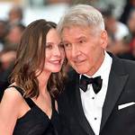 Meet Harrison Ford: a Renowned Actor in Wellington, Ohio