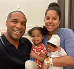 Meet Her Husband Dr Bryan Smith ·