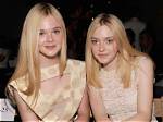 Meet Her Sister, Elle Fanning ·