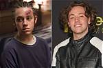 Meet Ian: the Controversial Actor from Shameless