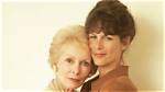 Meet Jamie Lee Curtis's Famous Parents: the Hollywood Royalty That Shaped Her