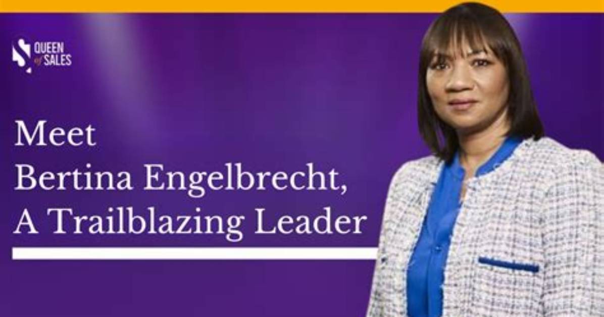 Meet Janna Dominguez: a Trailblazing Leader in Sustainability