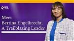 Meet Janna Dominguez: a Trailblazing Leader in Sustainability