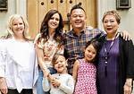 Meet Jet Tila Wife Allison Tila Children Relationship Timeline and Net Worth