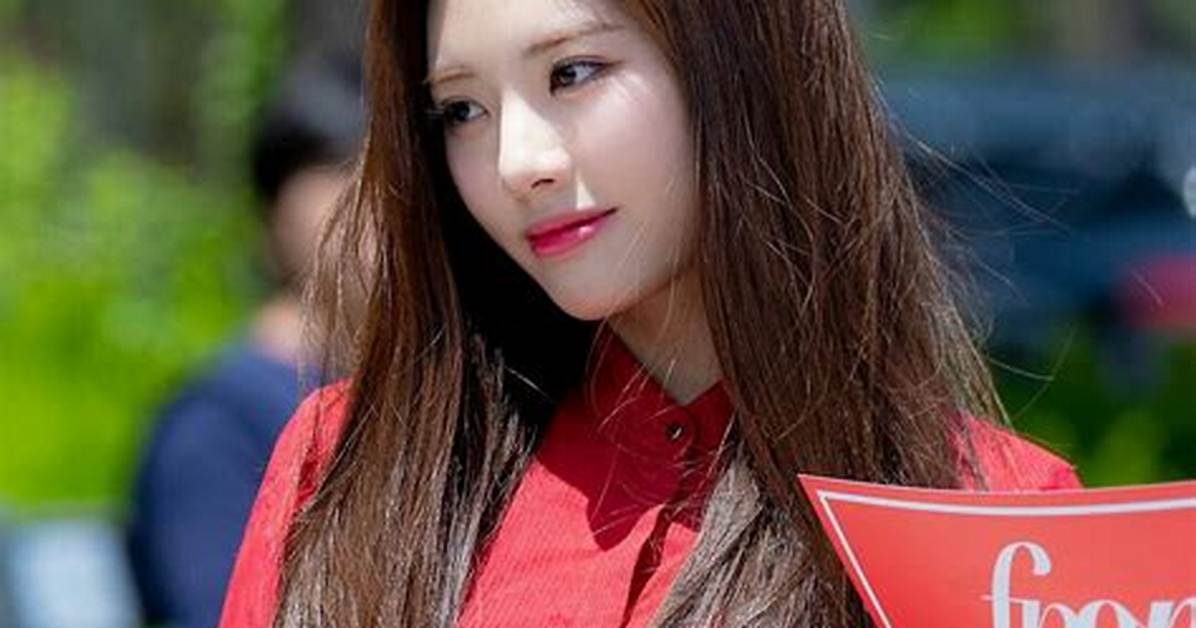 Meet Jiwon the Best Seo Agency